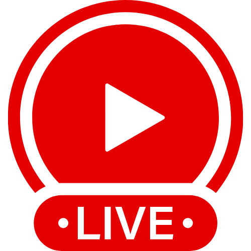 Xnicetitsx | Live Webcam Shows & Interactive Adult Entertainment